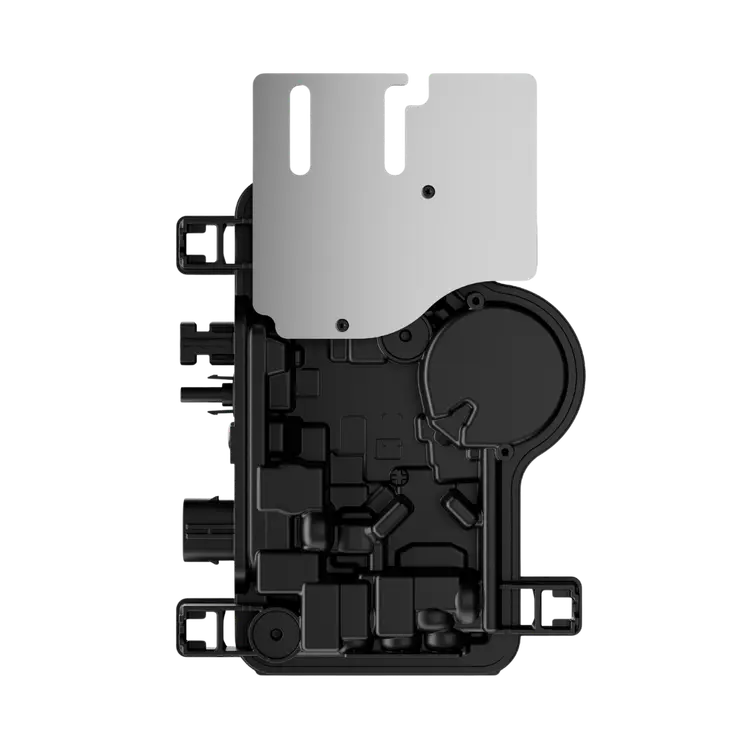 Micro-Onduleur Enphase IQ9N – 427 VA – Monophasé 230V