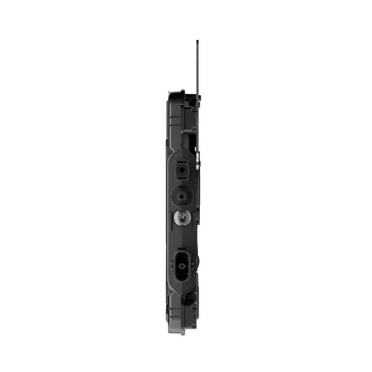 Micro-Onduleur Enphase IQ9N – 427 VA – Monophasé 230V