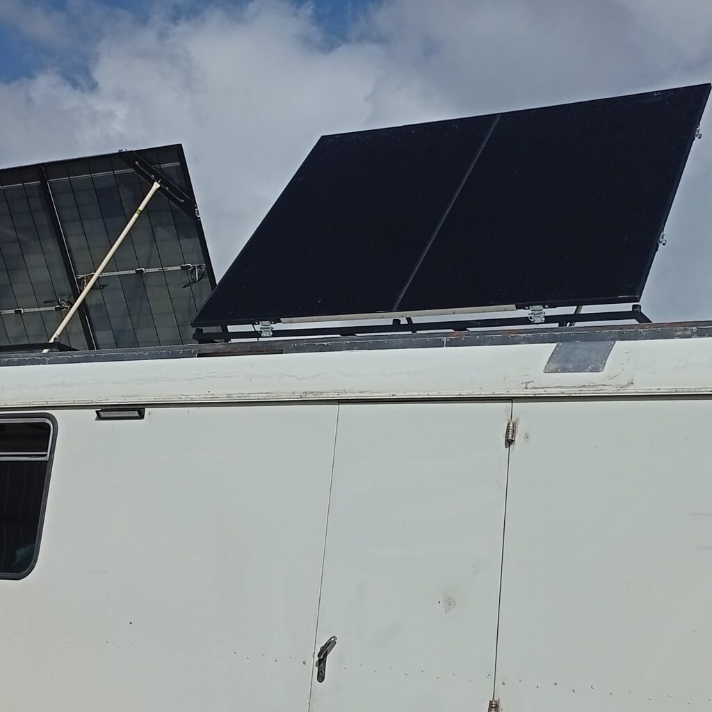 Image #3 de mickaël GENDRE