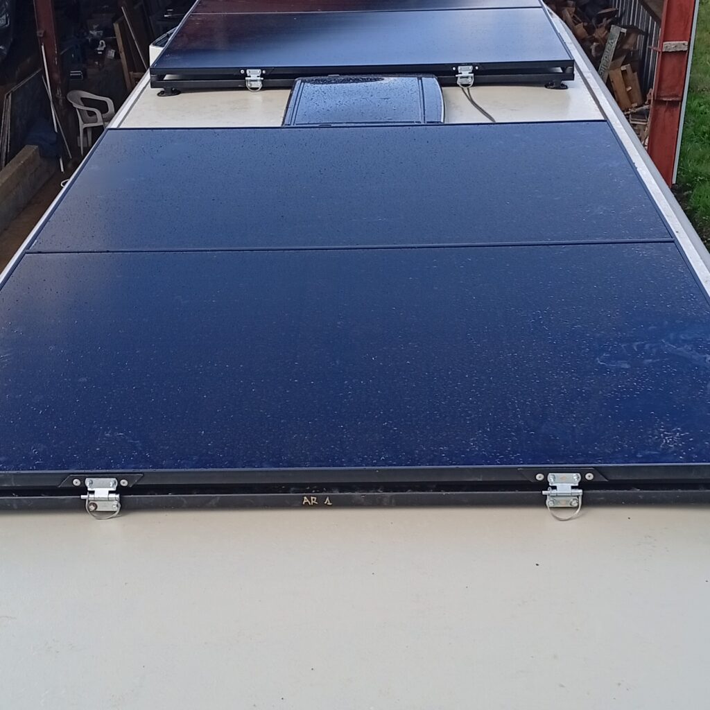 Image #1 de mickaël GENDRE