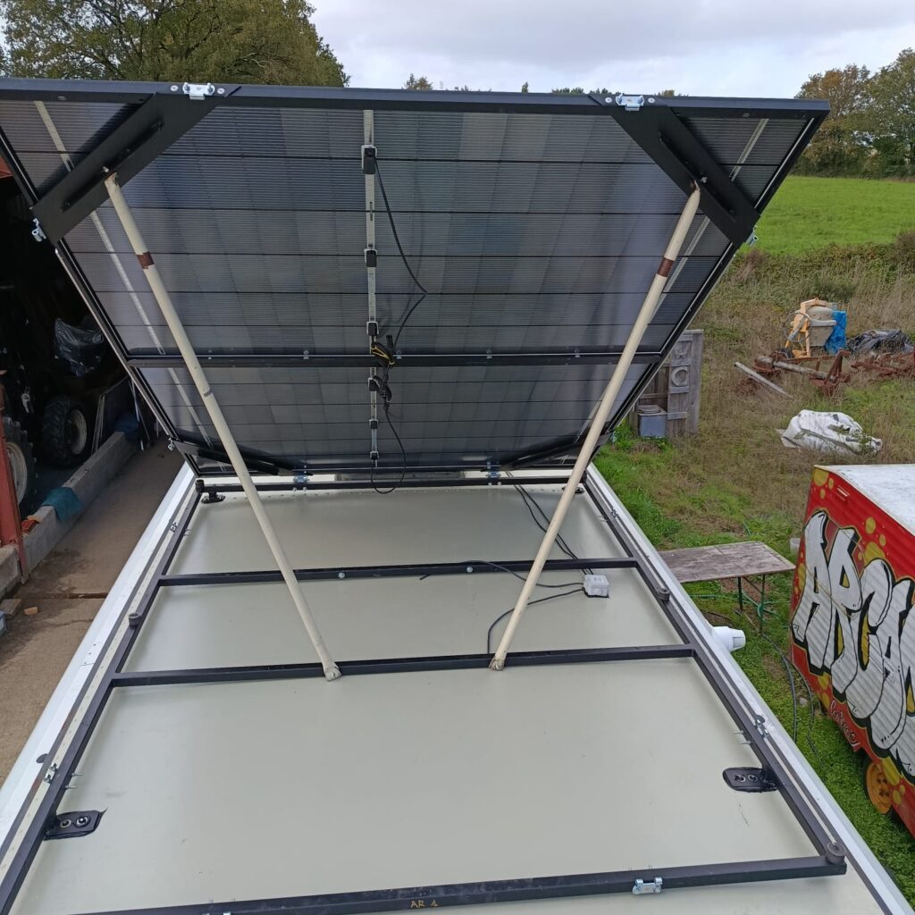 Image #2 de mickaël GENDRE