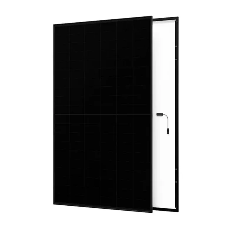 PANNEAUX SOLAIRE – NEOSTART S2 – 515WC – AIKO SOLAR