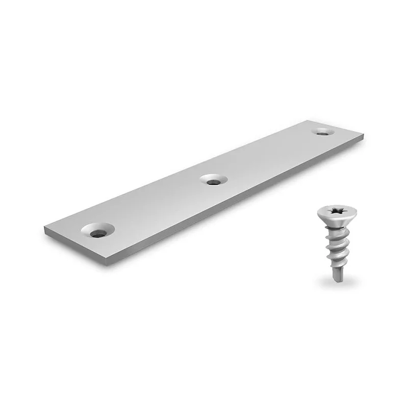 K2 - Connecteur de BasicRail