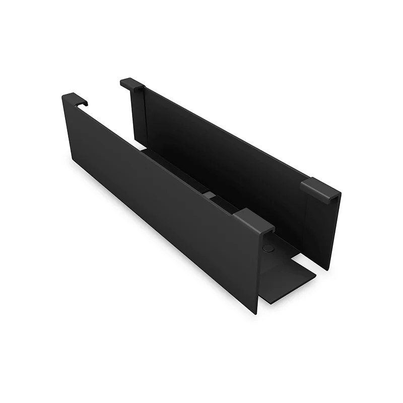 K2 – BlackCover SingleRail 36