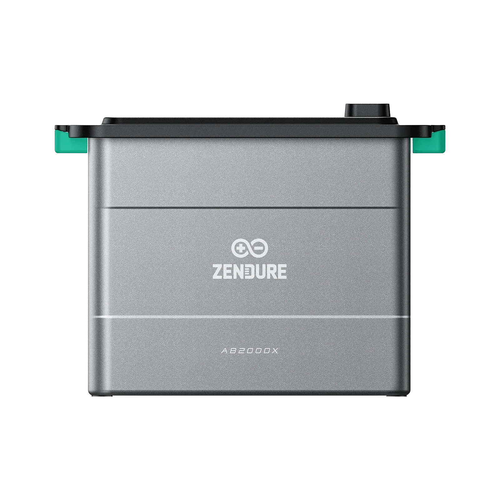 ZENDURE – Batterie AB2000X