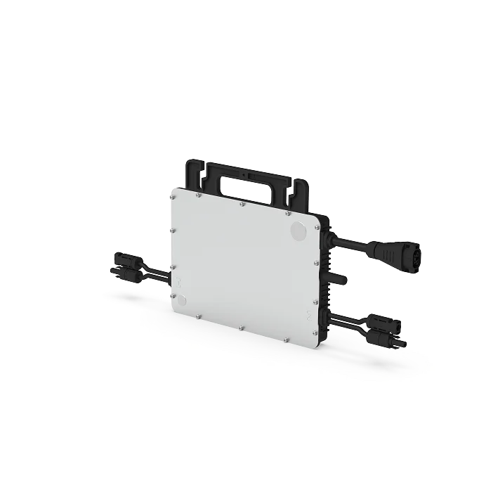 HOYMILES – Micro-onduleur HMS 800-2T 1F (2*540W)