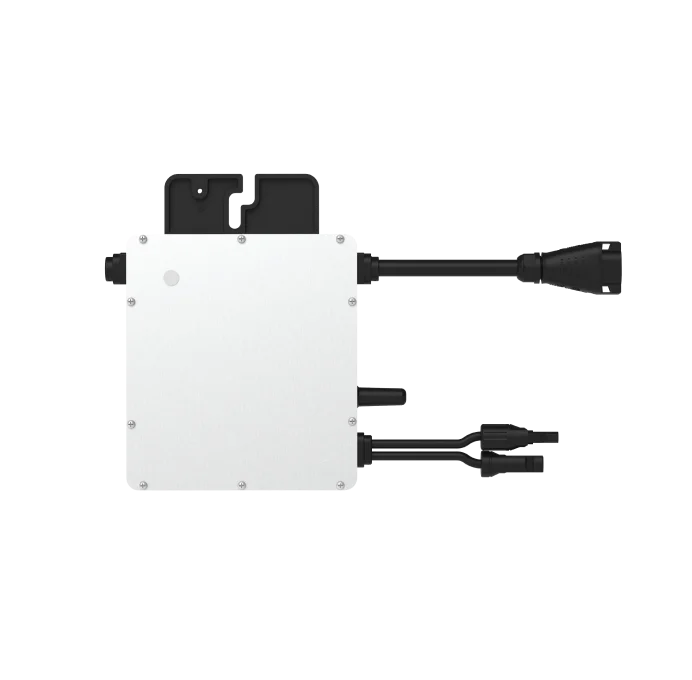 HOYMILES – Micro-onduleur HMS 500-1T 1F (1*670W)