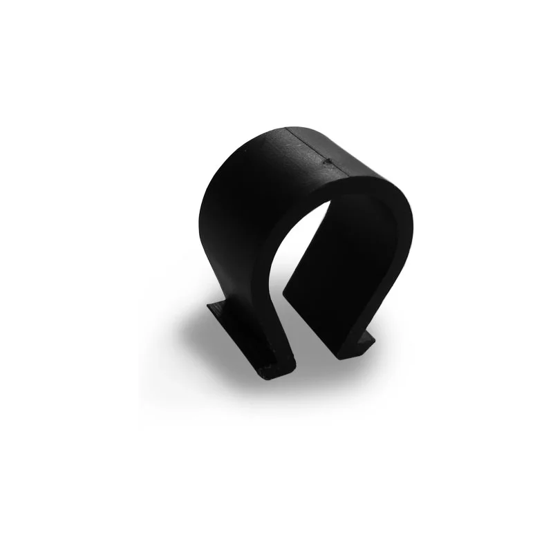 K2 Clip pour Câble Omega – Gestion de Câbles Photovoltaïques