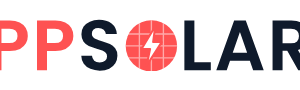 PPSOLAR