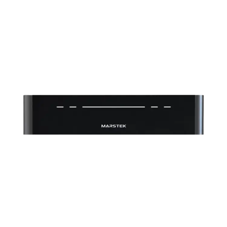 Pack Batterie de Balcon Marstek Venus D 2.2kW – 2.56kWh LiFePO4