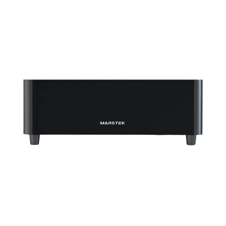 Pack Batterie de Balcon Marstek Venus D 2.2kW – 2.56kWh LiFePO4